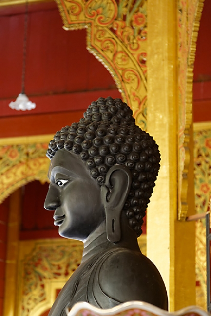 Muang Boran-2013-143